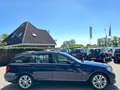 Mercedes-Benz C 180 Estate Business Class Avantgarde Aut. Half Leer Na Bleu - thumbnail 5