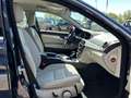 Mercedes-Benz C 180 Estate Business Class Avantgarde Aut. Half Leer Na Bleu - thumbnail 8