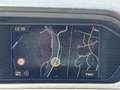 Mercedes-Benz C 180 Estate Business Class Avantgarde Aut. Half Leer Na Bleu - thumbnail 12