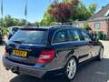 Mercedes-Benz C 180 Estate Business Class Avantgarde Aut. Half Leer Na Bleu - thumbnail 4