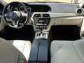 Mercedes-Benz C 180 Estate Business Class Avantgarde Aut. Half Leer Na Bleu - thumbnail 11