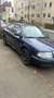 Skoda Octavia Octavia 1.6 Combi Style Bleu - thumbnail 5