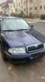 Skoda Octavia Octavia 1.6 Combi Style Blue - thumbnail 4