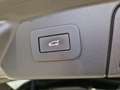 Land Rover Range Rover Velar 2.0D I4 204 CV R-Dynamic S GARANZIA 24 MESI Gris - thumbnail 20