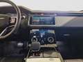Land Rover Range Rover Velar 2.0D I4 204 CV R-Dynamic S GARANZIA 24 MESI Gris - thumbnail 16