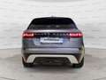 Land Rover Range Rover Velar 2.0D I4 204 CV R-Dynamic S GARANZIA 24 MESI Gris - thumbnail 8