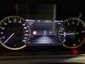Land Rover Range Rover Velar 2.0D I4 204 CV R-Dynamic S GARANZIA 24 MESI Gris - thumbnail 11