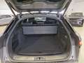 Land Rover Range Rover Velar 2.0D I4 204 CV R-Dynamic S GARANZIA 24 MESI Gris - thumbnail 19