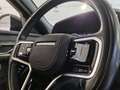 Land Rover Range Rover Velar 2.0D I4 204 CV R-Dynamic S GARANZIA 24 MESI Gris - thumbnail 28