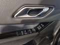 Land Rover Range Rover Velar 2.0D I4 204 CV R-Dynamic S GARANZIA 24 MESI Gris - thumbnail 26