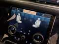 Land Rover Range Rover Velar 2.0D I4 204 CV R-Dynamic S GARANZIA 24 MESI Gris - thumbnail 22