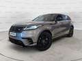 Land Rover Range Rover Velar 2.0D I4 204 CV R-Dynamic S GARANZIA 24 MESI Gris - thumbnail 29