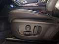 Land Rover Range Rover Velar 2.0D I4 204 CV R-Dynamic S GARANZIA 24 MESI Gris - thumbnail 27