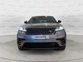 Land Rover Range Rover Velar 2.0D I4 204 CV R-Dynamic S GARANZIA 24 MESI Gris - thumbnail 9