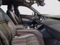 Land Rover Range Rover Velar 2.0D I4 204 CV R-Dynamic S GARANZIA 24 MESI Gris - thumbnail 4