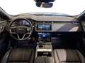 Land Rover Range Rover Velar 2.0D I4 204 CV R-Dynamic S GARANZIA 24 MESI Gris - thumbnail 5