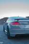 Audi TT RS TTRS Coupe 2.5 tfsi quattro s-tronic Gris - thumbnail 13