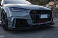 Audi TT RS TTRS Coupe 2.5 tfsi quattro s-tronic siva - thumbnail 15