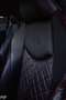 Audi TT RS TTRS Coupe 2.5 tfsi quattro s-tronic Gris - thumbnail 5