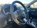 MG EHS 1.5 t-gdi phev luxury auto Bianco - thumbnail 11