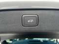 MG EHS 1.5 t-gdi phev luxury auto Bianco - thumbnail 9