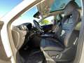 MG EHS 1.5 t-gdi phev luxury auto Bianco - thumbnail 13