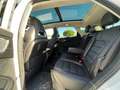 MG EHS 1.5 t-gdi phev luxury auto Bianco - thumbnail 14