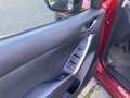 Mazda CX-5 Center-Line Gute zustand euro6. 8.fachbereift Rosso - thumbnail 12