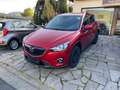 Mazda CX-5 Center-Line Gute zustand euro6. 8.fachbereift Rosso - thumbnail 1