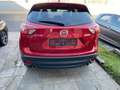 Mazda CX-5 Center-Line Gute zustand euro6. 8.fachbereift Rood - thumbnail 5