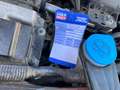 Mazda CX-5 Center-Line Gute zustand euro6. 8.fachbereift Rood - thumbnail 15