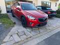 Mazda CX-5 Center-Line Gute zustand euro6. 8.fachbereift Rosso - thumbnail 3