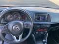 Mazda CX-5 Center-Line Gute zustand euro6. 8.fachbereift Rojo - thumbnail 11