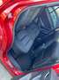 Mazda CX-5 Center-Line Gute zustand euro6. 8.fachbereift Rojo - thumbnail 17