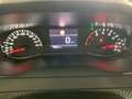 Peugeot 208 II 2019 1.2 puretech Active Pack s&s 75cv Blanco - thumbnail 11