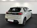 Peugeot 208 II 2019 1.2 puretech Active Pack s&s 75cv Blanco - thumbnail 5