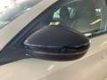 Peugeot 208 II 2019 1.2 puretech Active Pack s&s 75cv Blanco - thumbnail 17