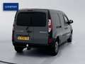 Renault Kangoo 1.5 dCi 90 Energy Comfort Maxi Automaat Trekhaak A Grijs - thumbnail 3