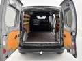 Renault Kangoo 1.5 dCi 90 Energy Comfort Maxi Automaat Trekhaak A Grijs - thumbnail 17