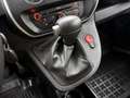 Renault Kangoo 1.5 dCi 90 Energy Comfort Maxi Automaat Trekhaak A Grijs - thumbnail 13