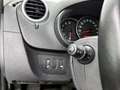 Renault Kangoo 1.5 dCi 90 Energy Comfort Maxi Automaat Trekhaak A Grijs - thumbnail 35