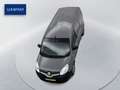 Renault Kangoo 1.5 dCi 90 Energy Comfort Maxi Automaat Trekhaak A Grijs - thumbnail 31