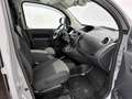 Renault Kangoo 1.5 dCi 90 Energy Comfort Maxi Automaat Trekhaak A Grijs - thumbnail 22