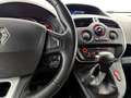 Renault Kangoo 1.5 dCi 90 Energy Comfort Maxi Automaat Trekhaak A Grijs - thumbnail 12