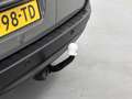 Renault Kangoo 1.5 dCi 90 Energy Comfort Maxi Automaat Trekhaak A Grijs - thumbnail 38