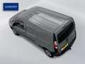 Renault Kangoo 1.5 dCi 90 Energy Comfort Maxi Automaat Trekhaak A Grijs - thumbnail 33