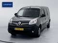 Renault Kangoo 1.5 dCi 90 Energy Comfort Maxi Automaat Trekhaak A Grijs - thumbnail 2