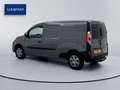 Renault Kangoo 1.5 dCi 90 Energy Comfort Maxi Automaat Trekhaak A Grijs - thumbnail 29