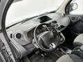 Renault Kangoo 1.5 dCi 90 Energy Comfort Maxi Automaat Trekhaak A Grijs - thumbnail 5