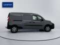 Renault Kangoo 1.5 dCi 90 Energy Comfort Maxi Automaat Trekhaak A Grijs - thumbnail 4